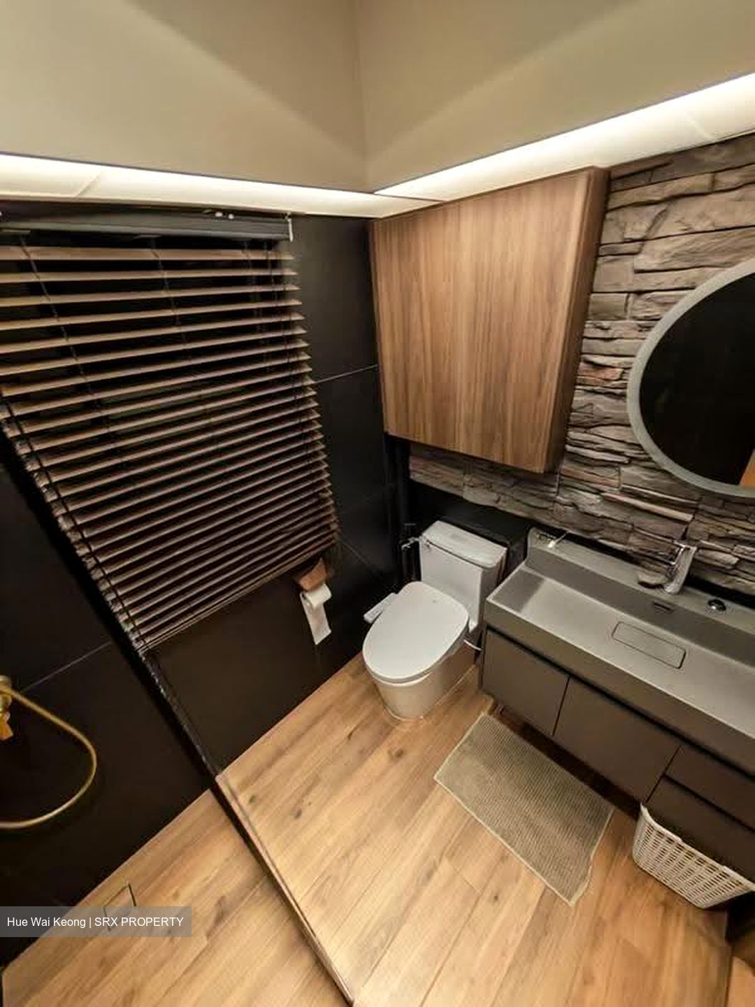 Blk 110A Alkaff Oasis (Toa Payoh), HDB 5 Rooms #637691331